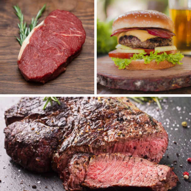 pickhead beef collage.png